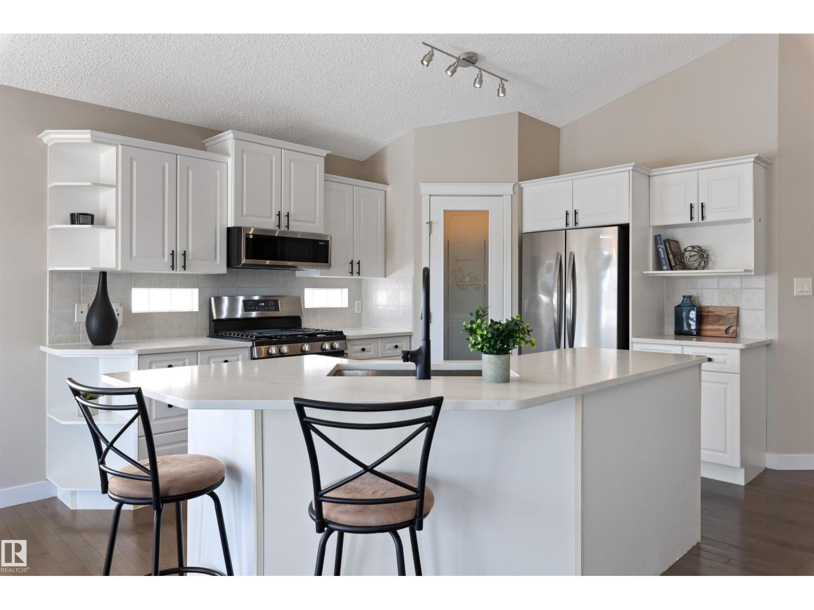 13 Newbury Co, St. Albert, Alberta  T8N 7C1 - Photo 10 - E4482881