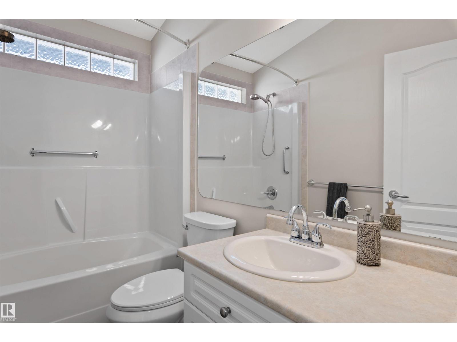 13 Newbury Co, St. Albert, Alberta  T8N 7C1 - Photo 24 - E4482881