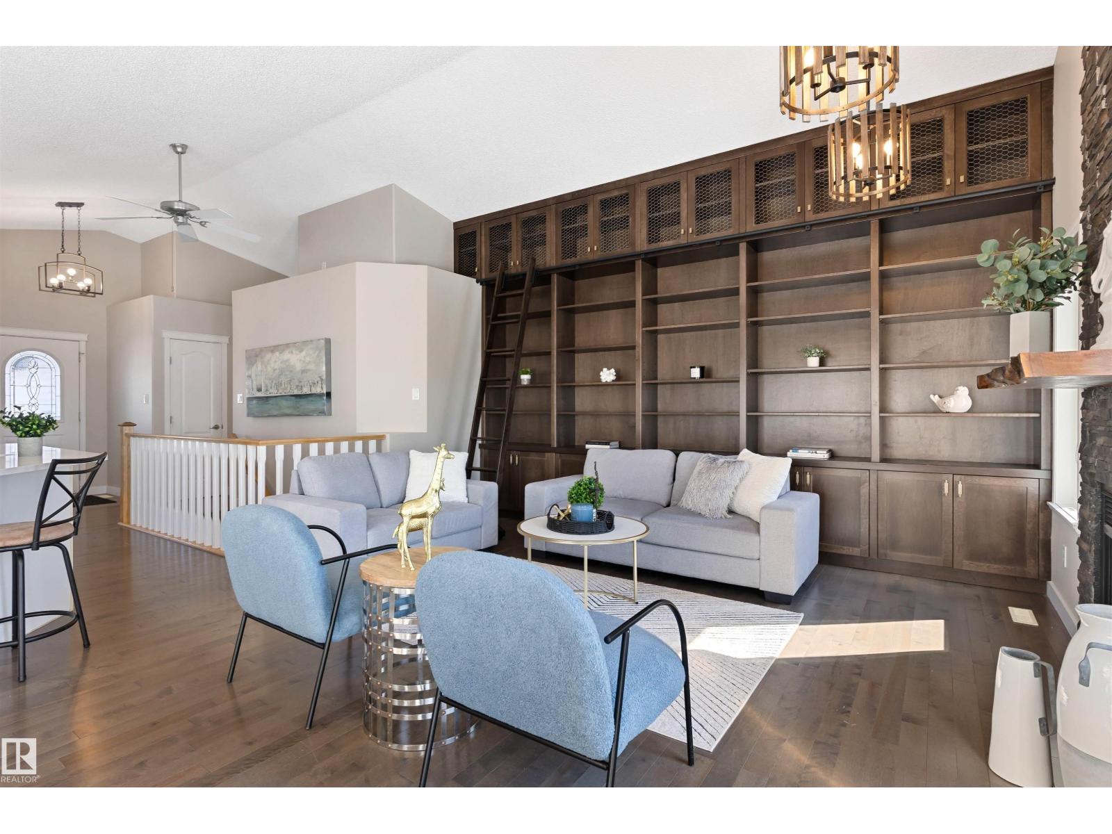 13 Newbury Co, St. Albert, Alberta  T8N 7C1 - Photo 16 - E4482881