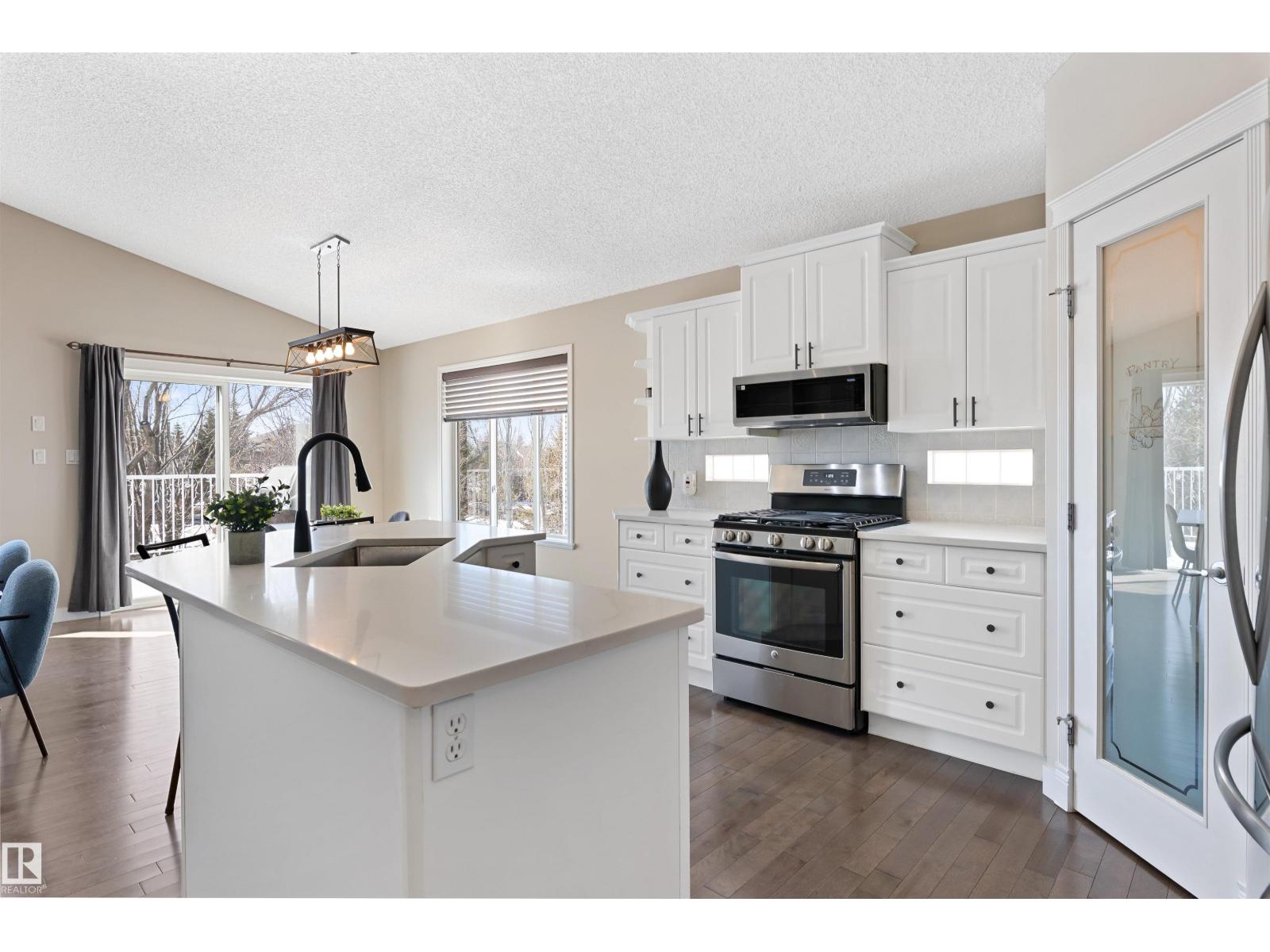 13 Newbury Co, St. Albert, Alberta  T8N 7C1 - Photo 8 - E4482881