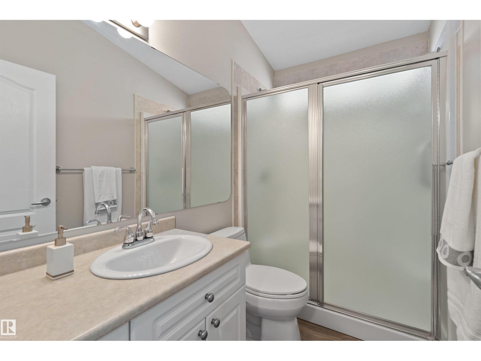 13 Newbury Co, St. Albert, Alberta  T8N 7C1 - Photo 21 - E4482881