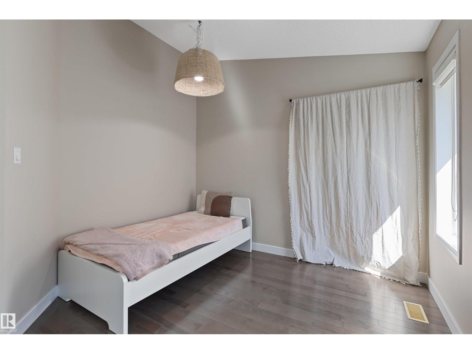 13 Newbury Co, St. Albert, Alberta  T8N 7C1 - Photo 23 - E4482881