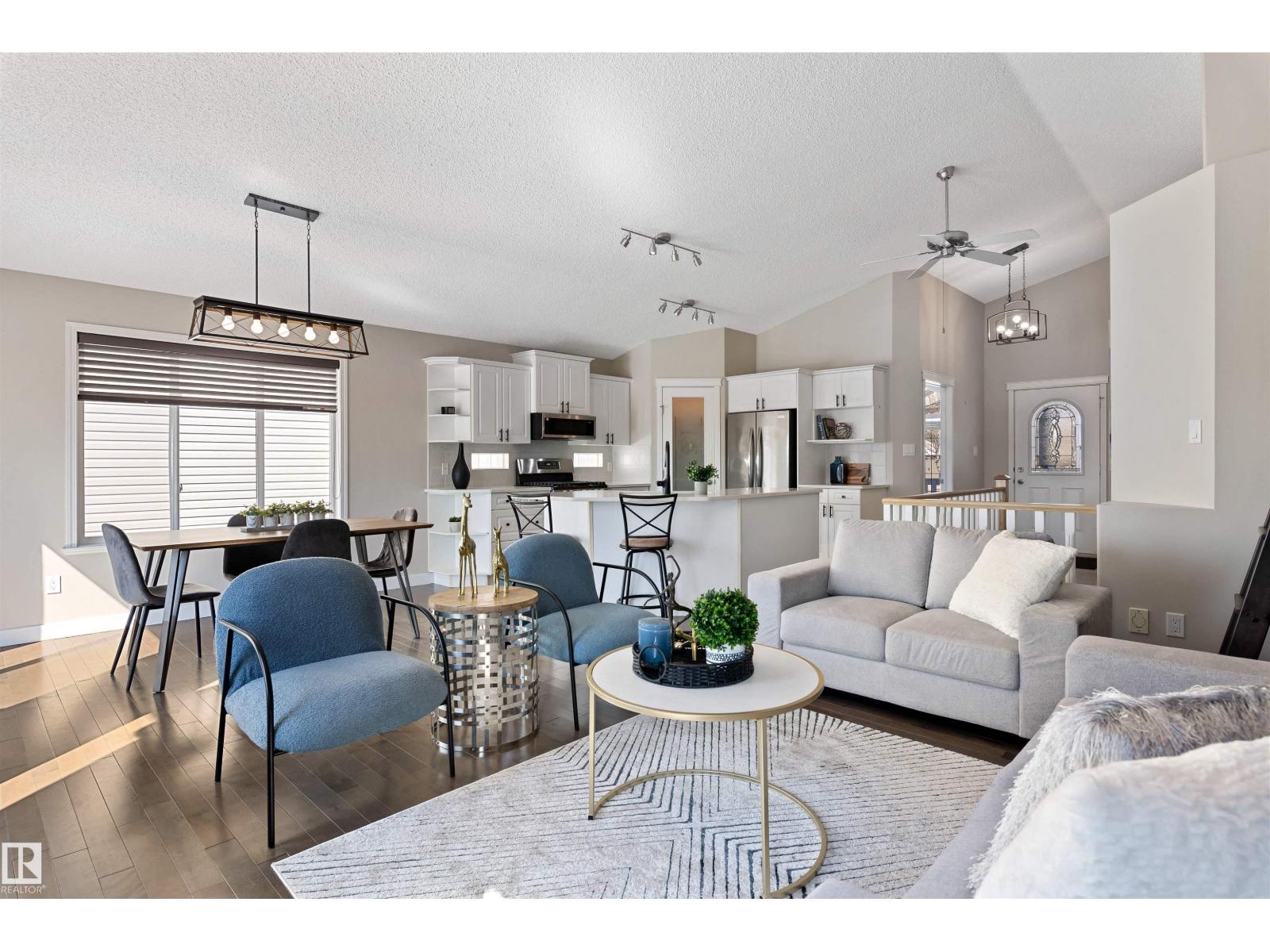 13 Newbury Co, St. Albert, Alberta  T8N 7C1 - Photo 17 - E4482881