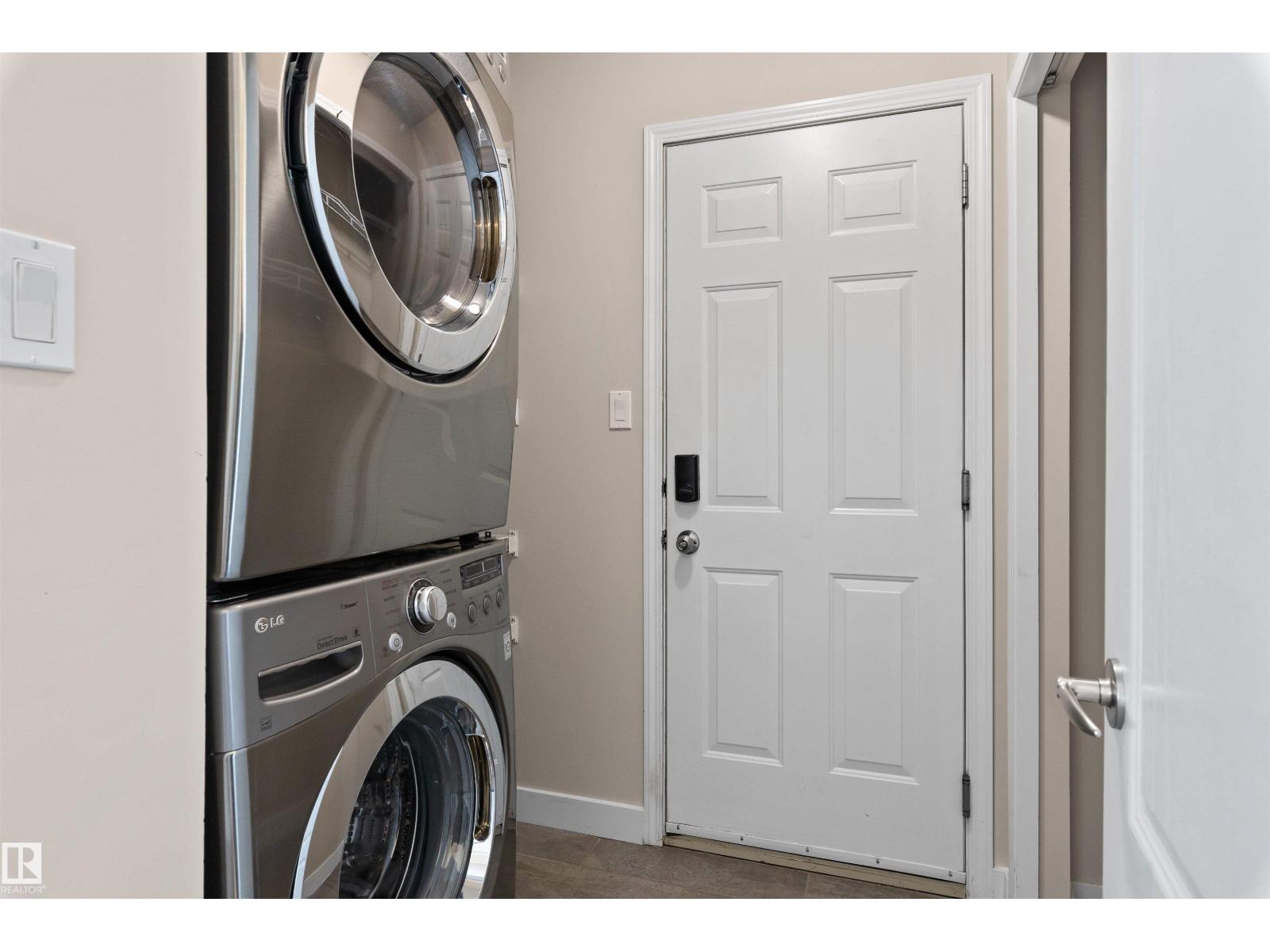 13 Newbury Co, St. Albert, Alberta  T8N 7C1 - Photo 25 - E4482881