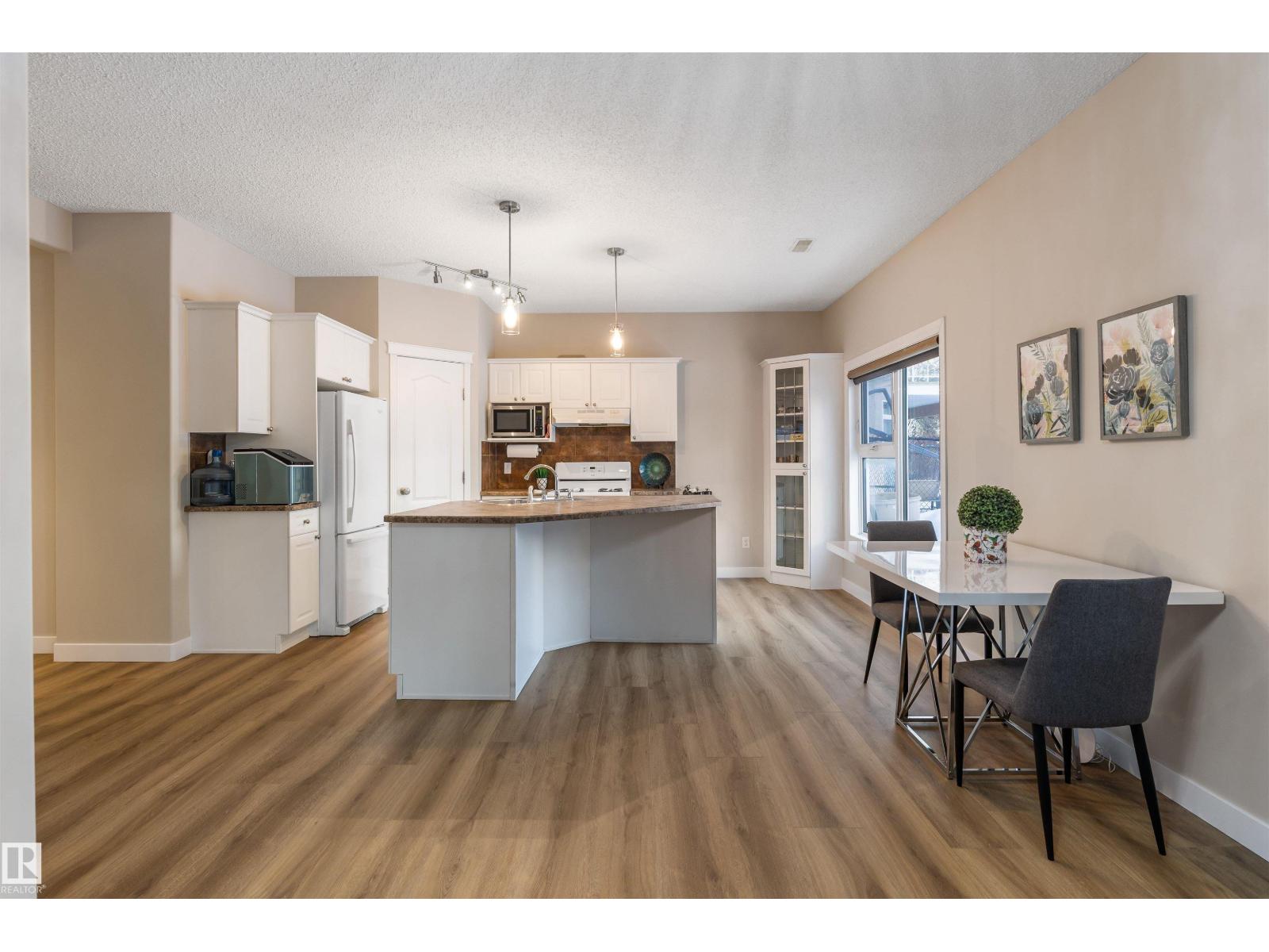 13 Newbury Co, St. Albert, Alberta  T8N 7C1 - Photo 27 - E4482881