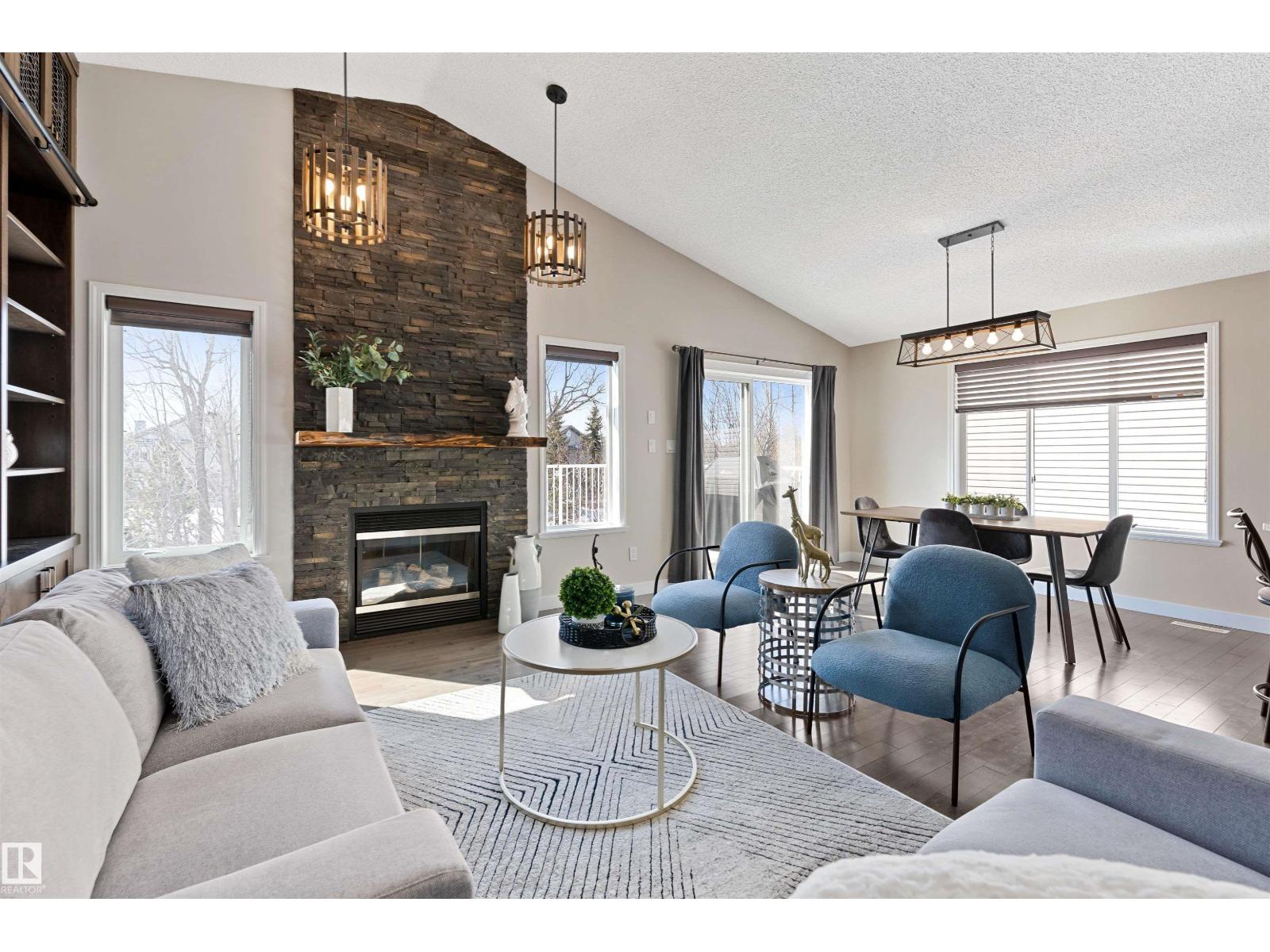 13 Newbury Co, St. Albert, Alberta  T8N 7C1 - Photo 15 - E4482881