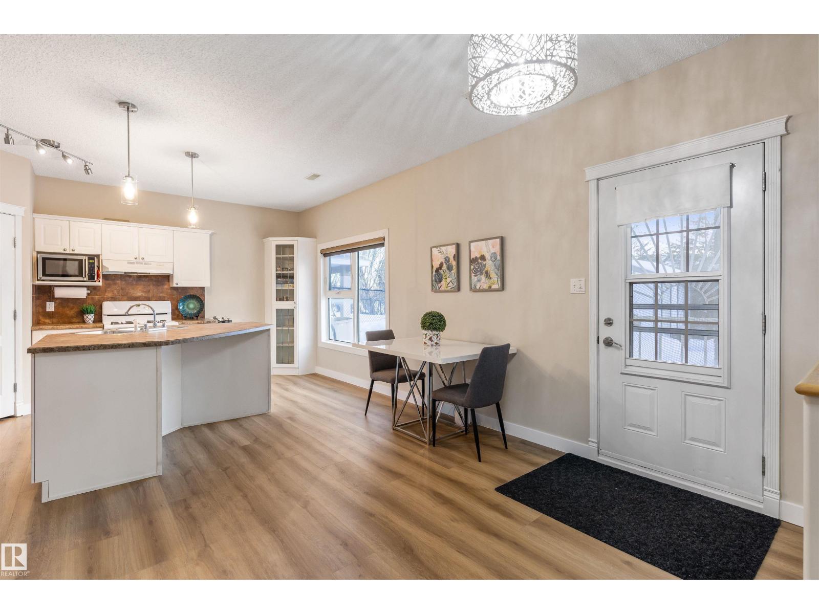 13 Newbury Co, St. Albert, Alberta  T8N 7C1 - Photo 26 - E4482881