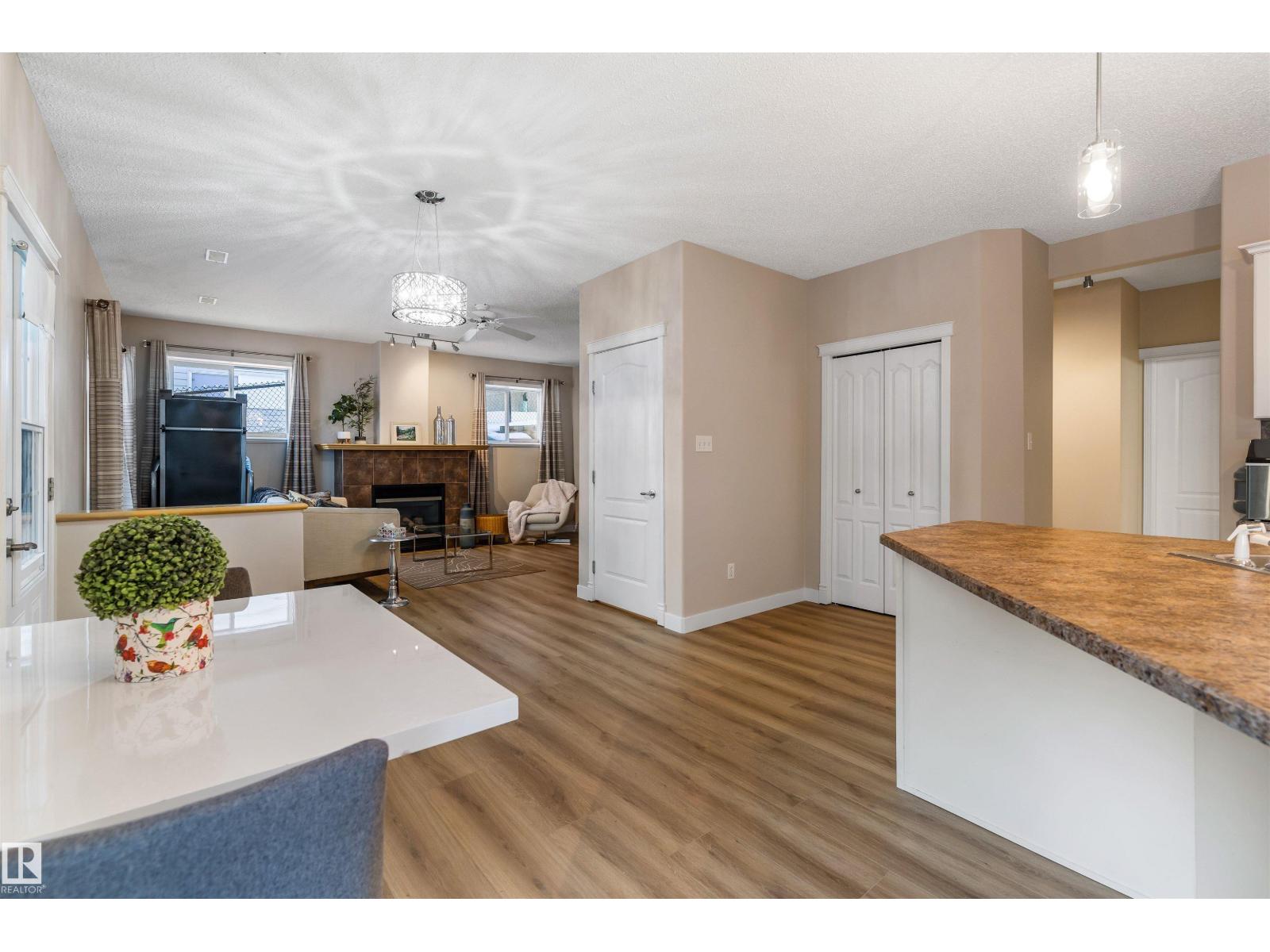 13 Newbury Co, St. Albert, Alberta  T8N 7C1 - Photo 29 - E4482881