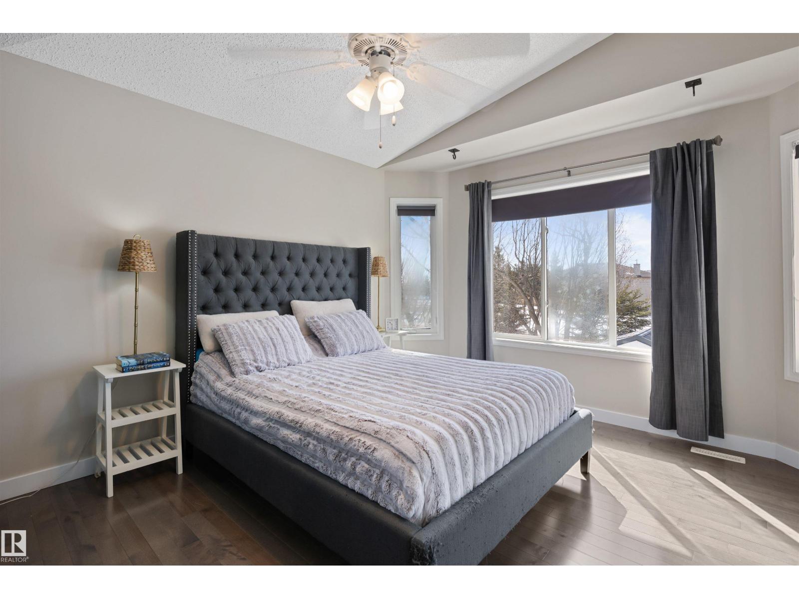 13 Newbury Co, St. Albert, Alberta  T8N 7C1 - Photo 18 - E4482881