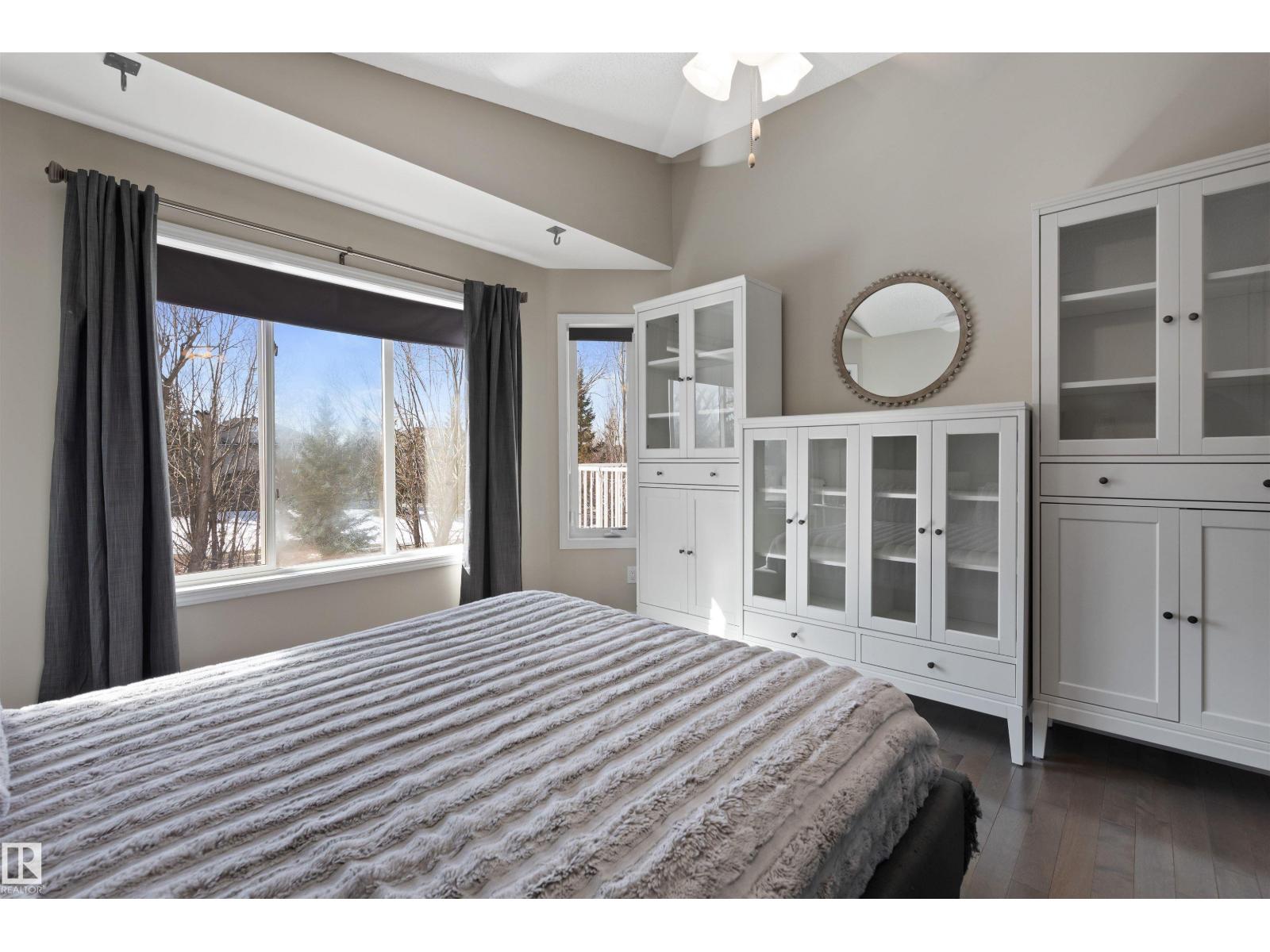 13 Newbury Co, St. Albert, Alberta  T8N 7C1 - Photo 19 - E4482881