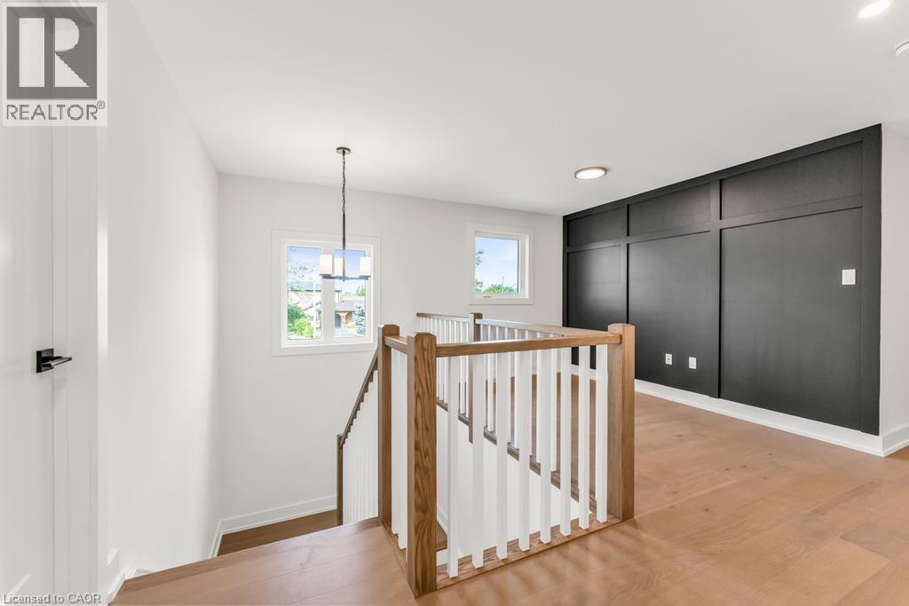 1313 Baseline Road, Stoney Creek, Ontario  L8E 5G1 - Photo 15 - 40795667