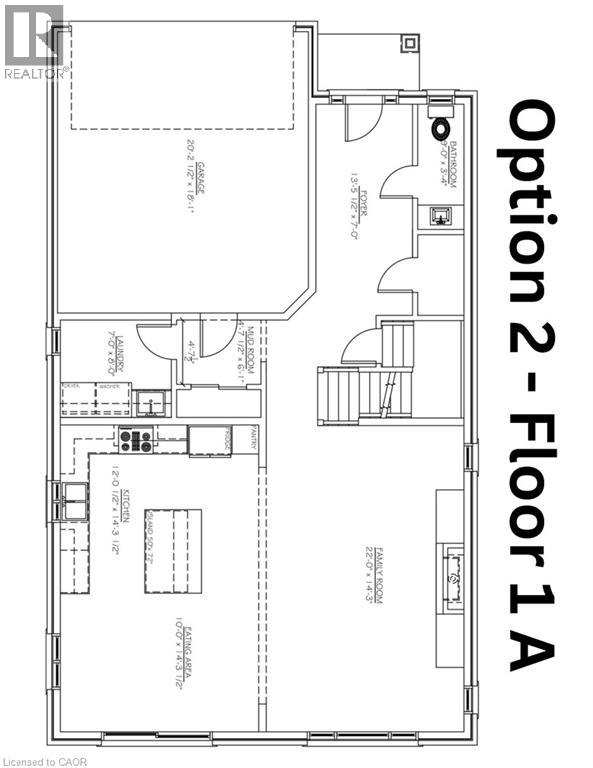 1313 Baseline Road, Stoney Creek, Ontario  L8E 5G1 - Photo 39 - 40795667