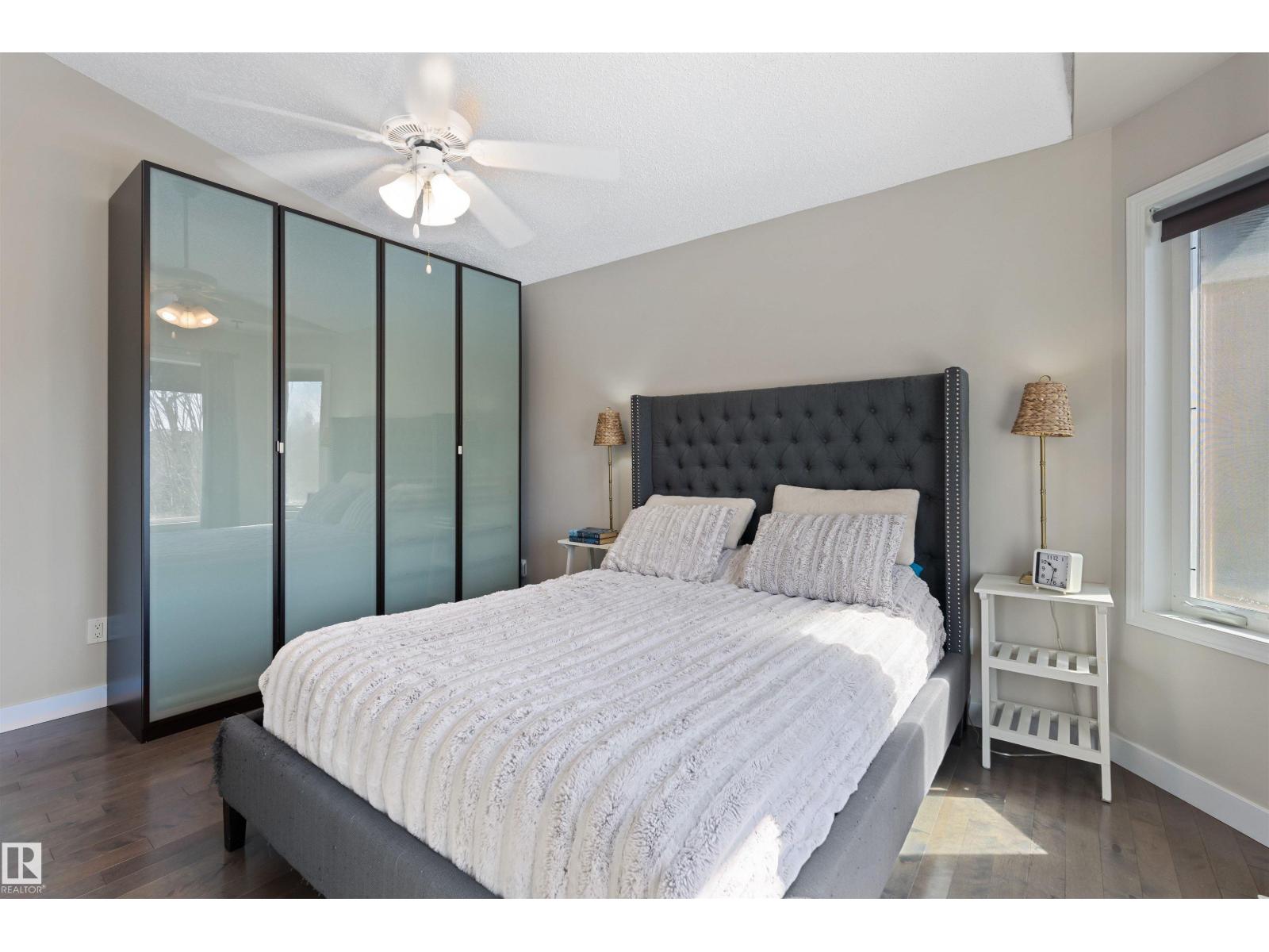 13 Newbury Co, St. Albert, Alberta  T8N 7C1 - Photo 20 - E4482881