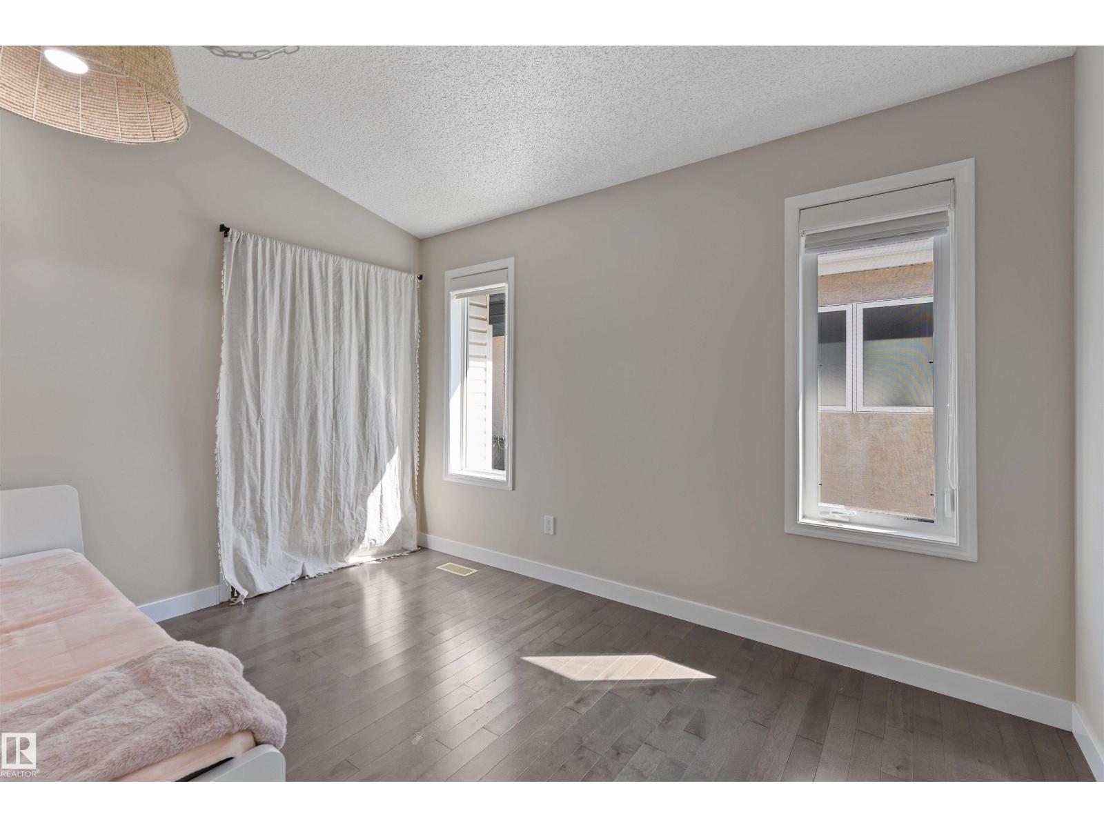 13 Newbury Co, St. Albert, Alberta  T8N 7C1 - Photo 22 - E4482881