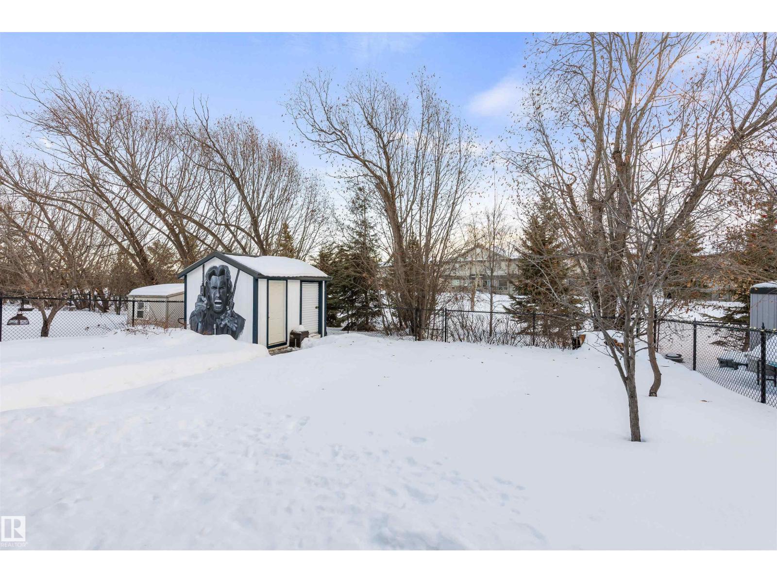 13 Newbury Co, St. Albert, Alberta  T8N 7C1 - Photo 44 - E4482881