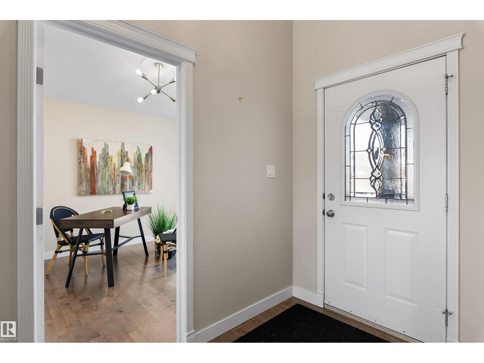 13 Newbury Co, St. Albert, Alberta  T8N 7C1 - Photo 3 - E4482881