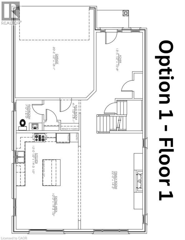 1313 Baseline Road, Stoney Creek, Ontario  L8E 5G1 - Photo 37 - 40795667