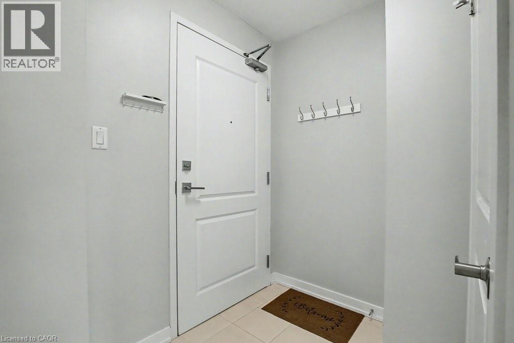 101 Shoreview Place Unit# 121, Stoney Creek, Ontario  L8E 0K2 - Photo 10 - 40797124