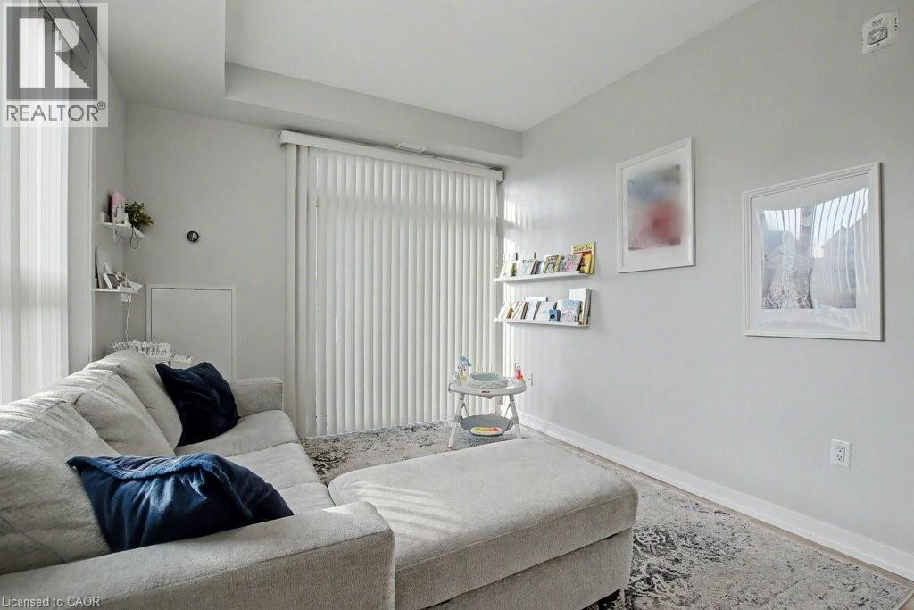 101 Shoreview Place Unit# 121, Stoney Creek, Ontario  L8E 0K2 - Photo 17 - 40797124