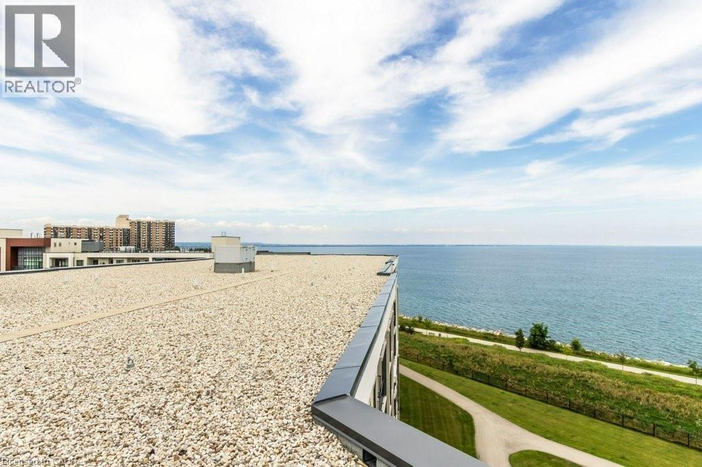 101 Shoreview Place Unit# 121, Stoney Creek, Ontario  L8E 0K2 - Photo 32 - 40797124