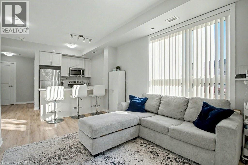 101 Shoreview Place Unit# 121, Stoney Creek, Ontario  L8E 0K2 - Photo 19 - 40797124