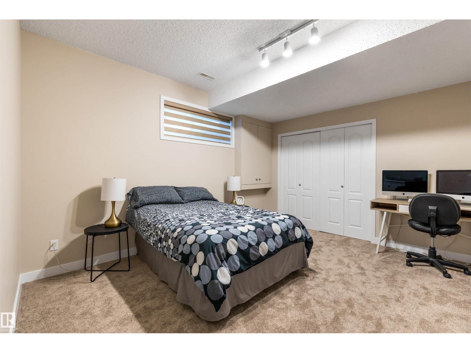 13 Newbury Co, St. Albert, Alberta  T8N 7C1 - Photo 35 - E4482881