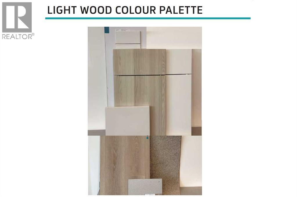 421 Corner Glen Way NE, Calgary, Alberta  T3N 2P1 - Photo 16 - A2273963