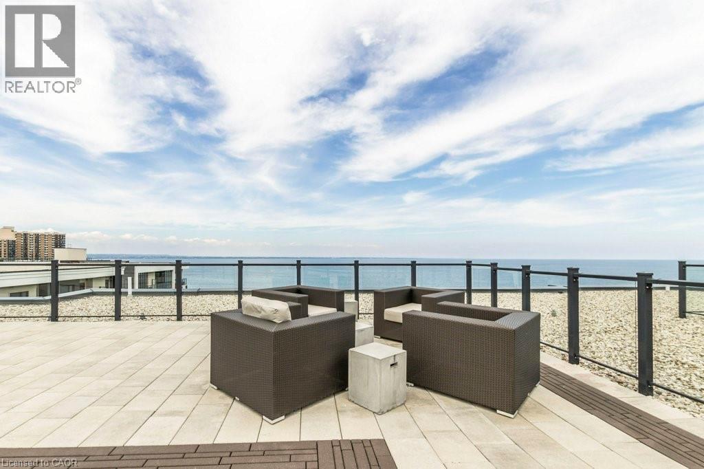 101 Shoreview Place Unit# 121, Stoney Creek, Ontario  L8E 0K2 - Photo 29 - 40797124