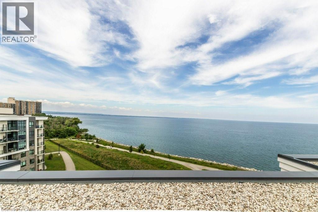 101 Shoreview Place Unit# 121, Stoney Creek, Ontario  L8E 0K2 - Photo 31 - 40797124