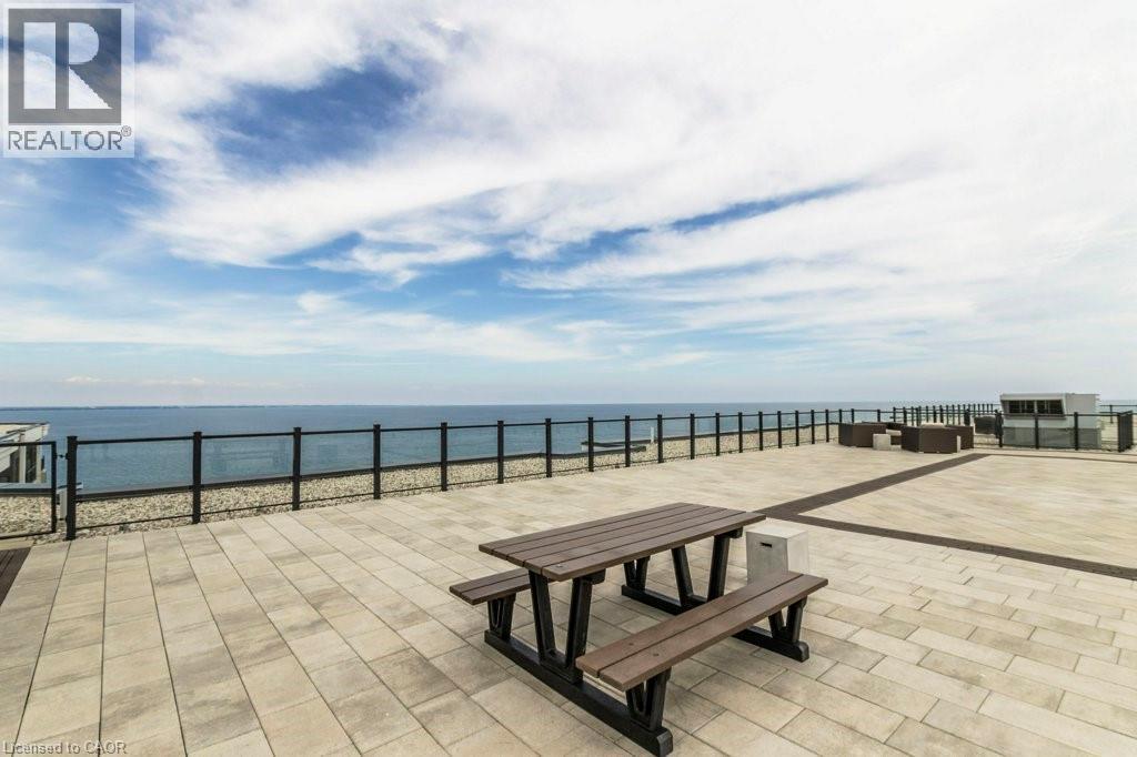 101 Shoreview Place Unit# 121, Stoney Creek, Ontario  L8E 0K2 - Photo 27 - 40797124