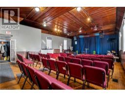 37 WELLINGTON Street, Cambridge, Ontario