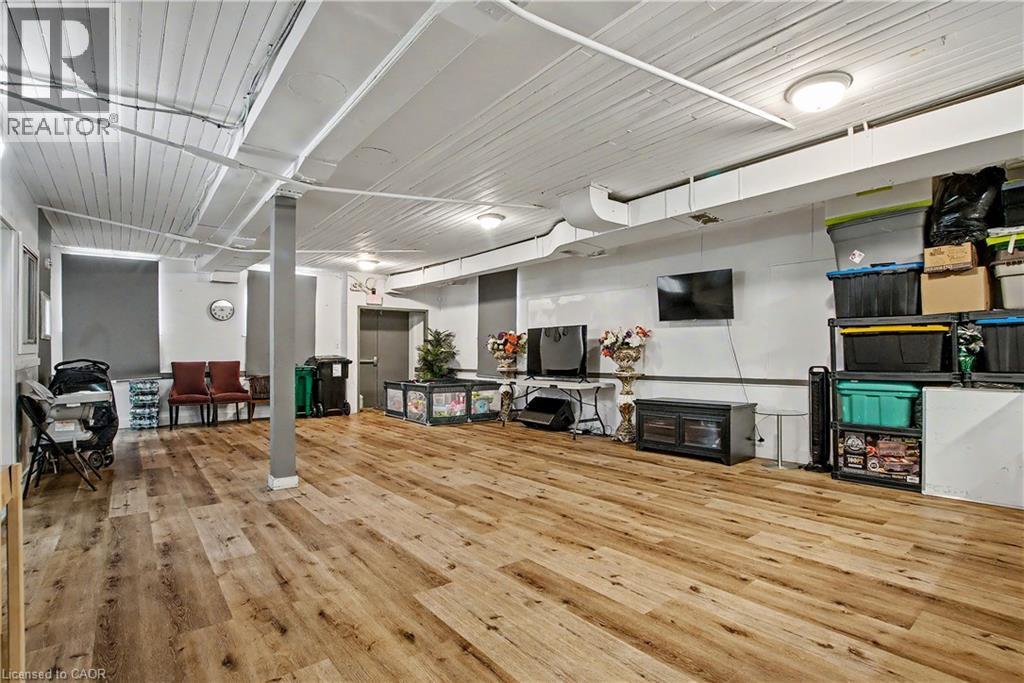 37 Wellington Street, Cambridge, Ontario  N1R 3Y6 - Photo 19 - 40797696