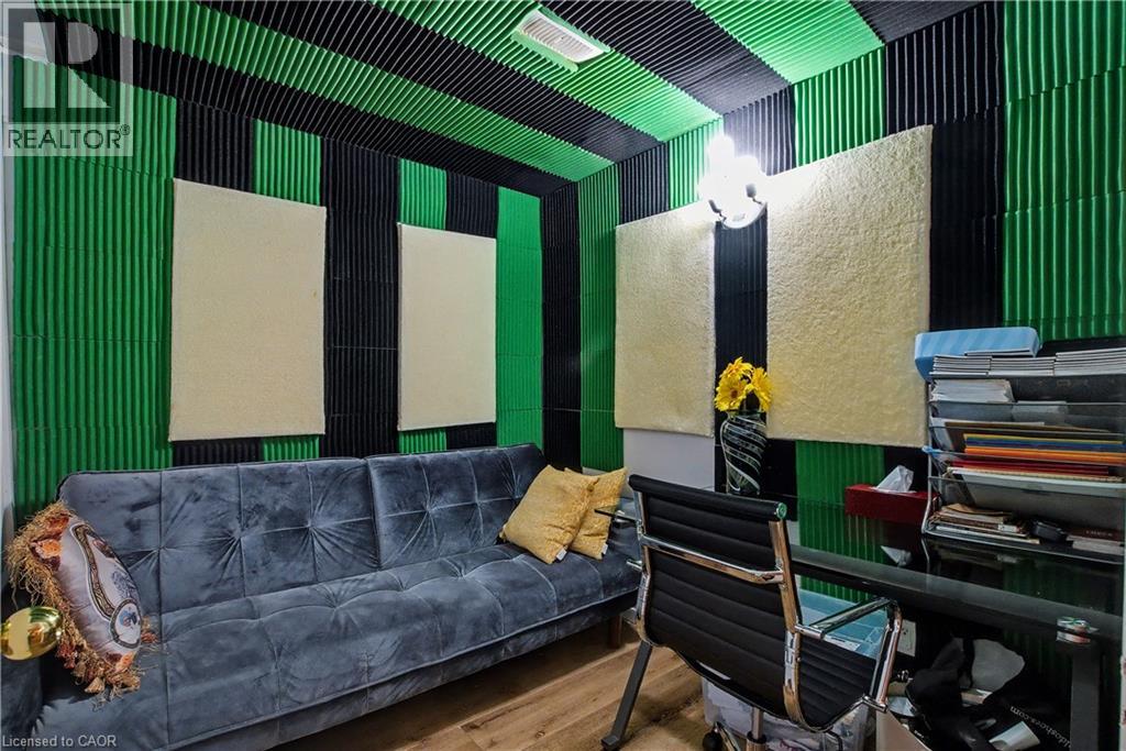 37 Wellington Street, Cambridge, Ontario  N1R 3Y6 - Photo 24 - 40797696