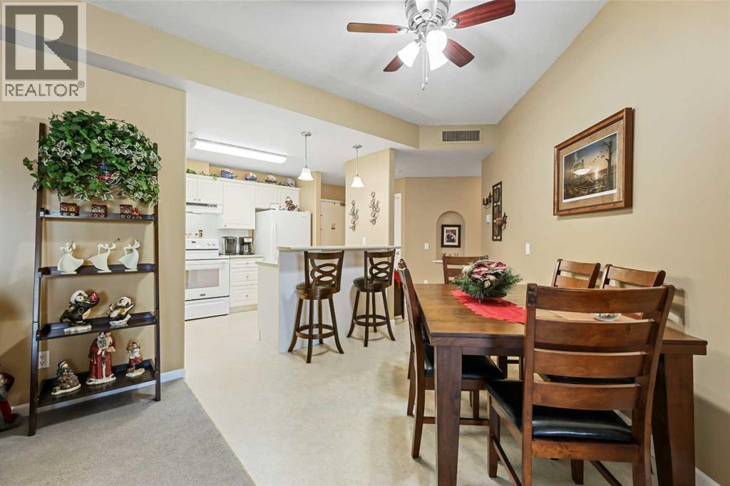 104, 43 Westlake Circle, Strathmore, Alberta  T1P 1T6 - Photo 13 - A2274904