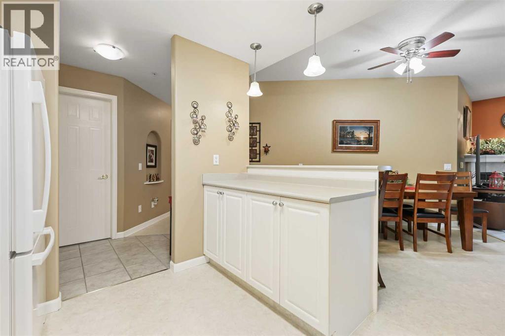 104, 43 Westlake Circle, Strathmore, Alberta  T1P 1T6 - Photo 9 - A2274904