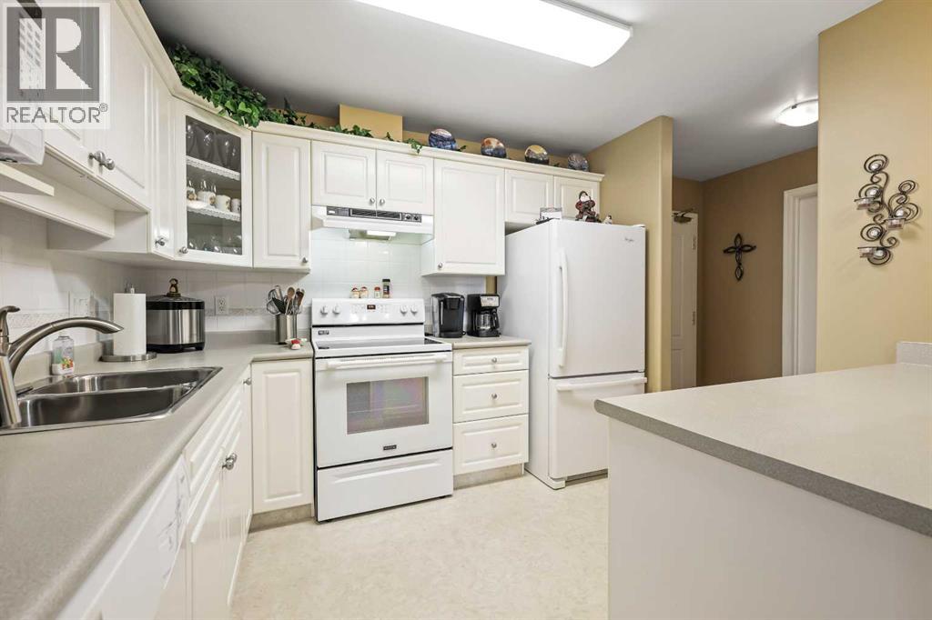 104, 43 Westlake Circle, Strathmore, Alberta  T1P 1T6 - Photo 10 - A2274904