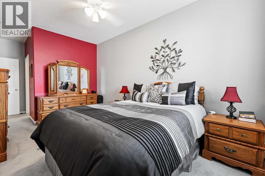 104, 43 Westlake Circle, Strathmore, Alberta  T1P 1T6 - Photo 24 - A2274904