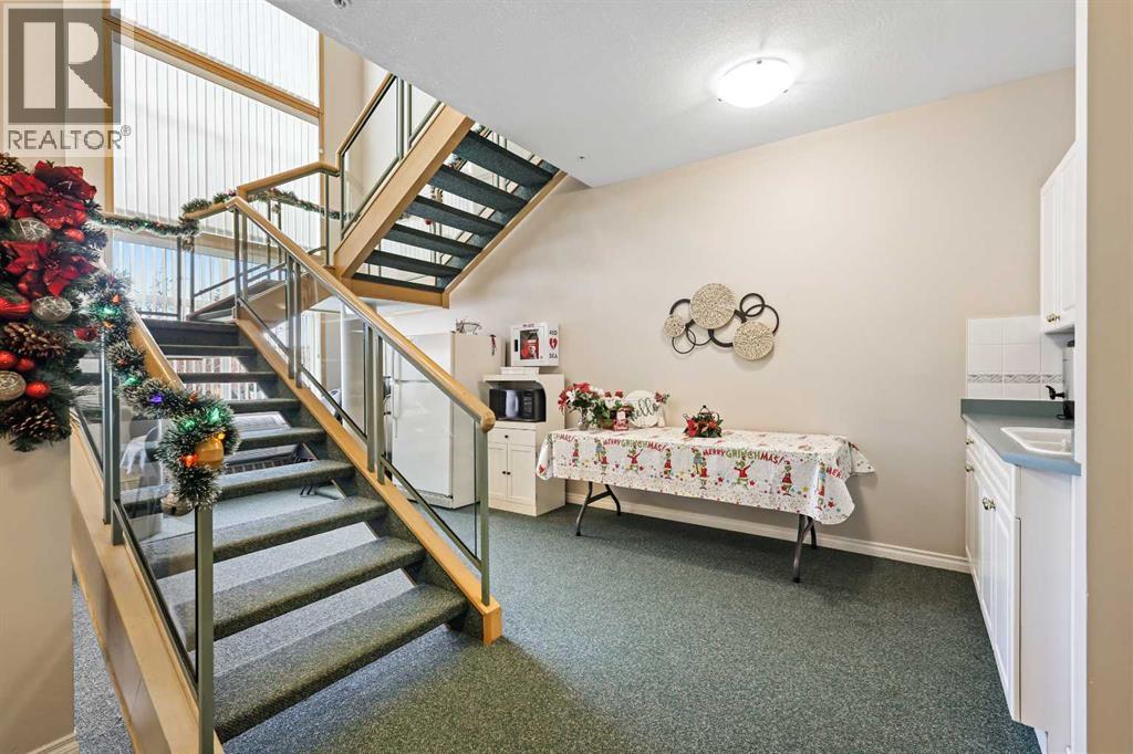 104, 43 Westlake Circle, Strathmore, Alberta  T1P 1T6 - Photo 34 - A2274904