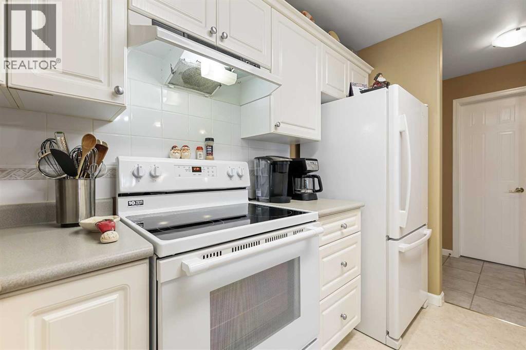 104, 43 Westlake Circle, Strathmore, Alberta  T1P 1T6 - Photo 8 - A2274904