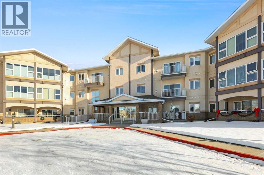 104, 43 Westlake Circle, Strathmore, Alberta  T1P 1T6 - Photo 44 - A2274904