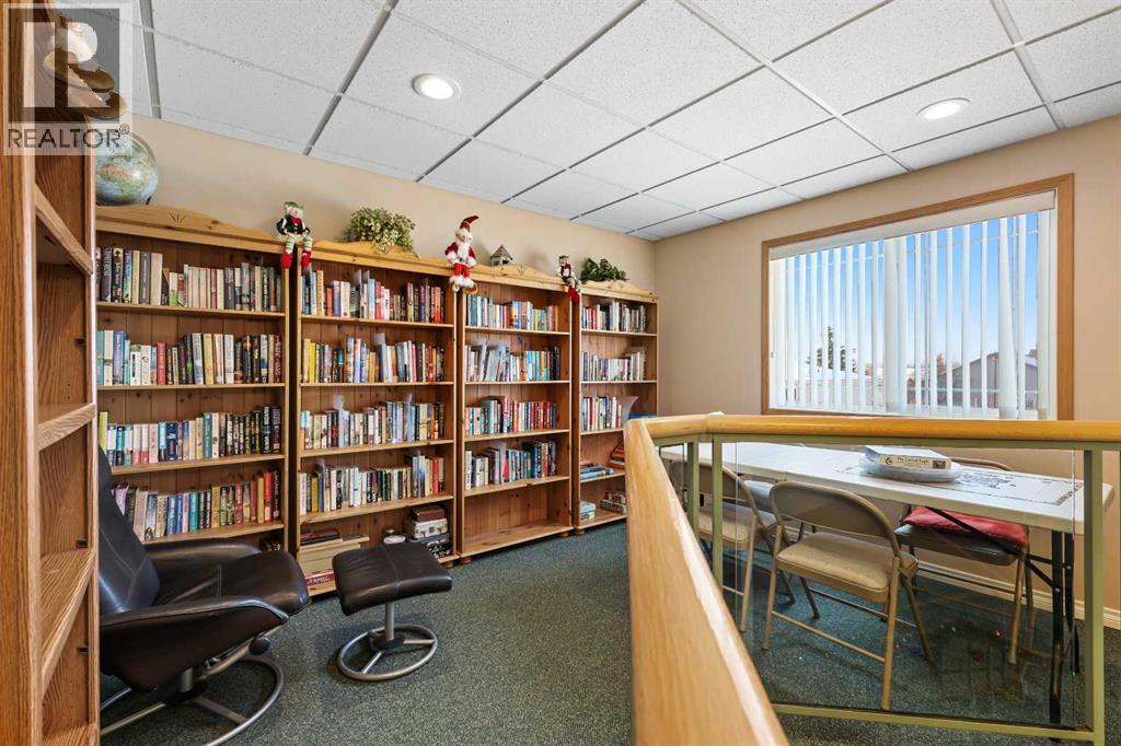 104, 43 Westlake Circle, Strathmore, Alberta  T1P 1T6 - Photo 39 - A2274904