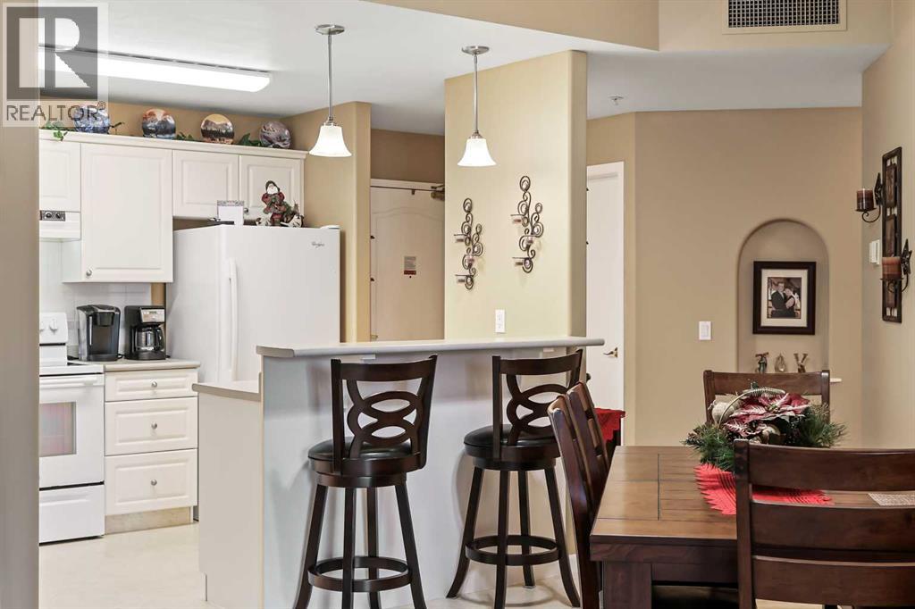 104, 43 Westlake Circle, Strathmore, Alberta  T1P 1T6 - Photo 17 - A2274904