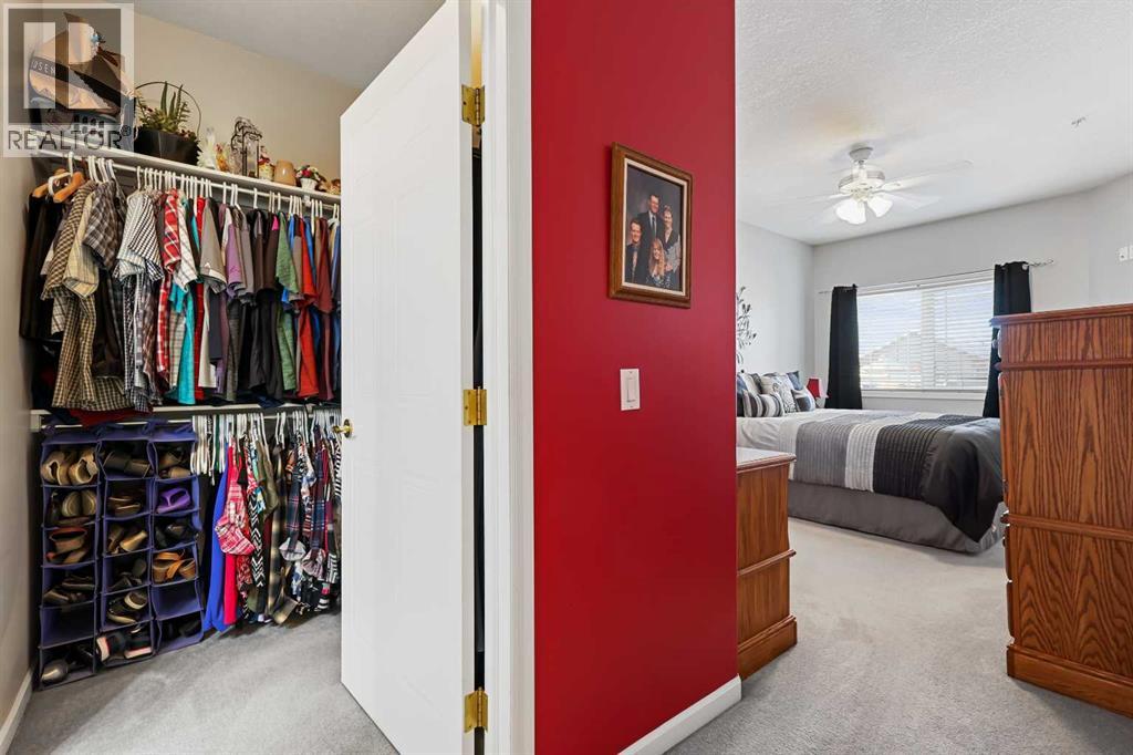 104, 43 Westlake Circle, Strathmore, Alberta  T1P 1T6 - Photo 21 - A2274904