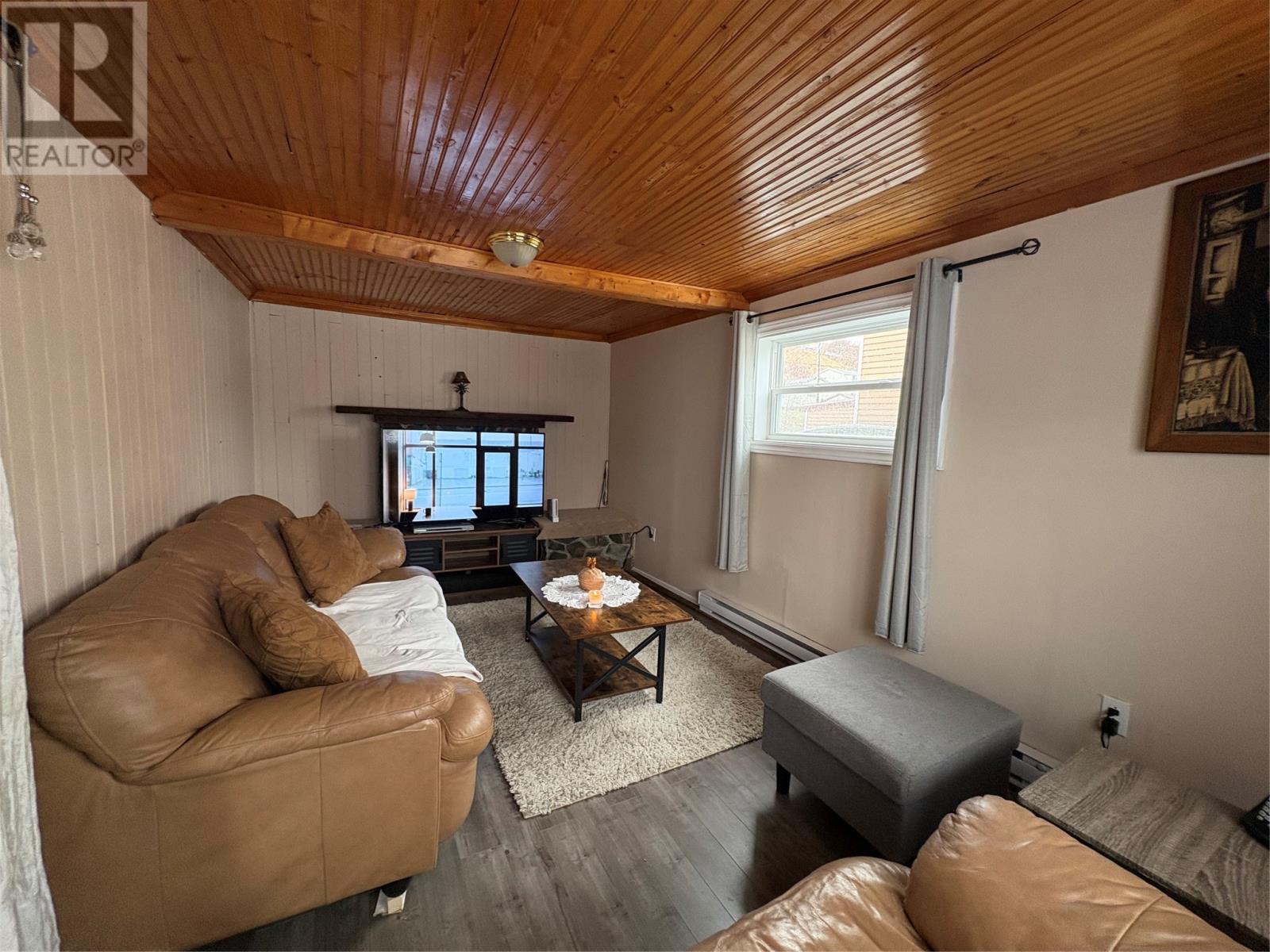 194 Harvey Street, Harbour Grace, Newfoundland & Labrador  A0A 2M0 - Photo 7 - 1296479