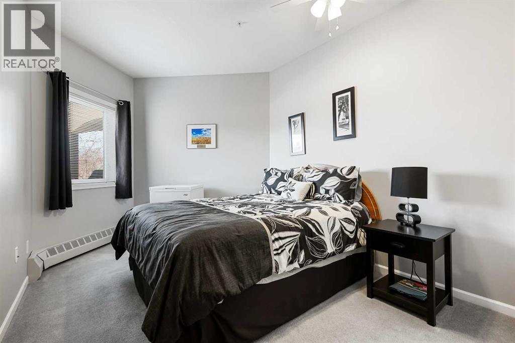 104, 43 Westlake Circle, Strathmore, Alberta  T1P 1T6 - Photo 25 - A2274904