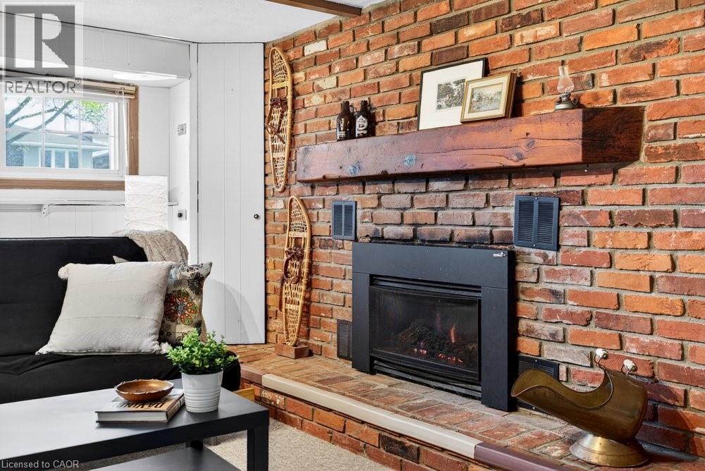 368 Carson Drive, Hamilton, Ontario  L8T 4V1 - Photo 29 - 40800050