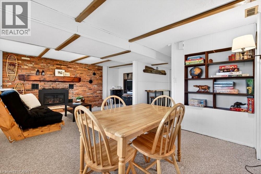 368 Carson Drive, Hamilton, Ontario  L8T 4V1 - Photo 35 - 40800050