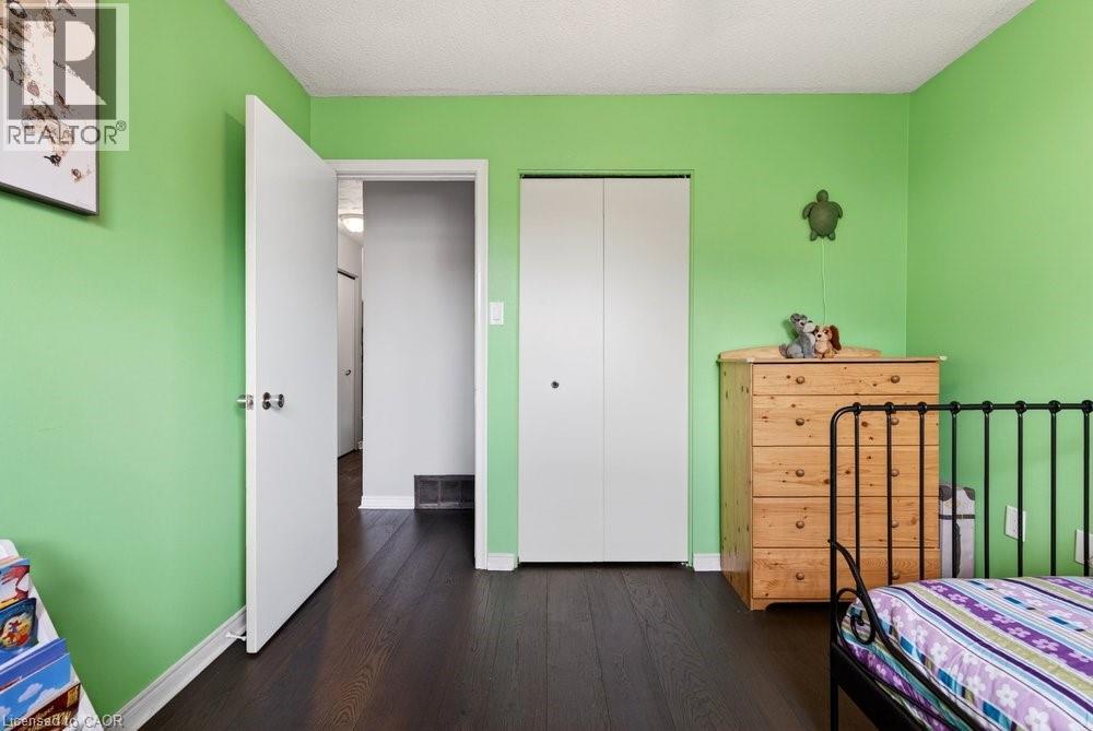 368 Carson Drive, Hamilton, Ontario  L8T 4V1 - Photo 23 - 40800050