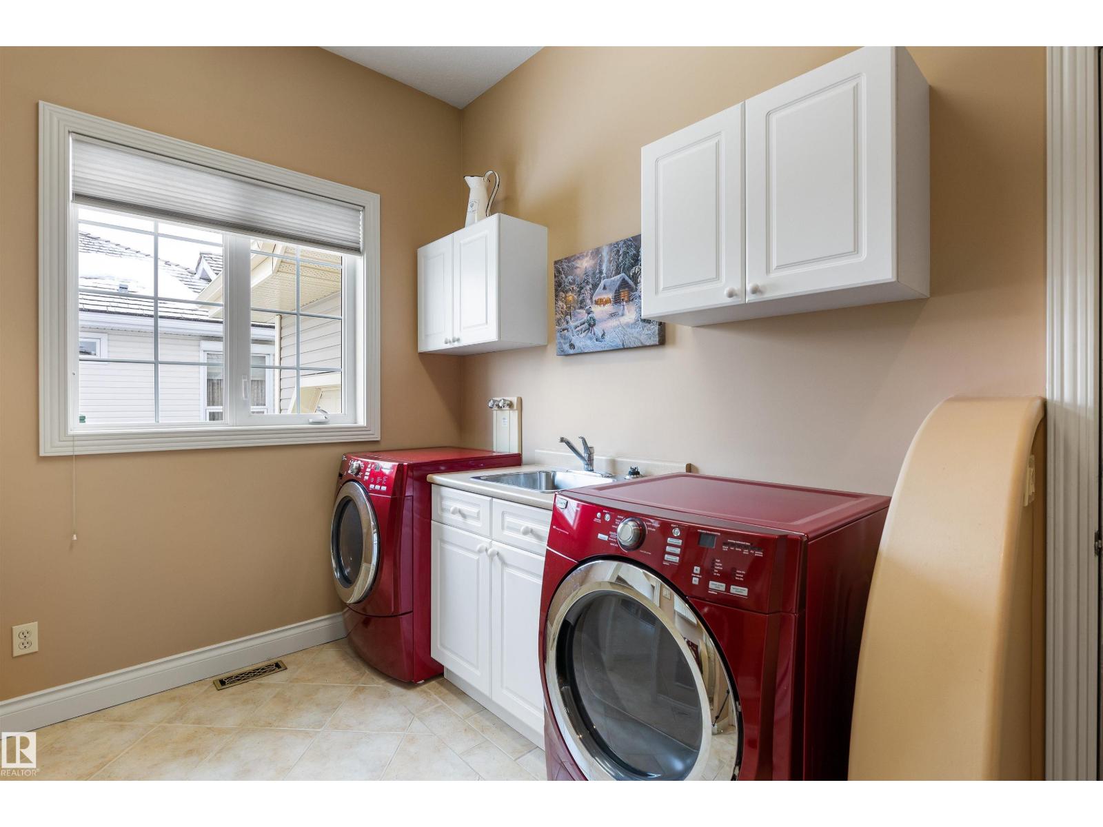 4 Placer Cl, St. Albert, Alberta  T8N 6A2 - Photo 22 - E4481263