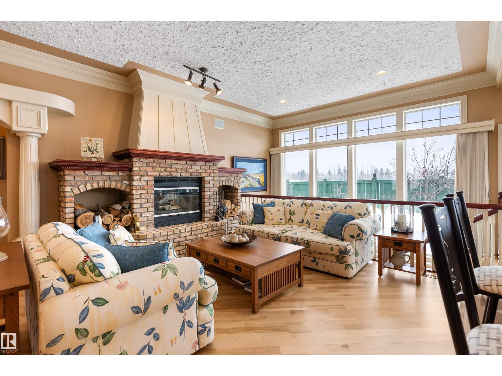 4 Placer Cl, St. Albert, Alberta  T8N 6A2 - Photo 11 - E4481263